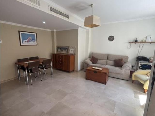 Piso en venta en Camins Al Grau, Comarca de València