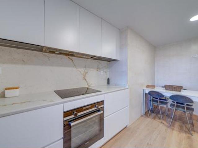 Piso en venta en Valencia, Penya-roja