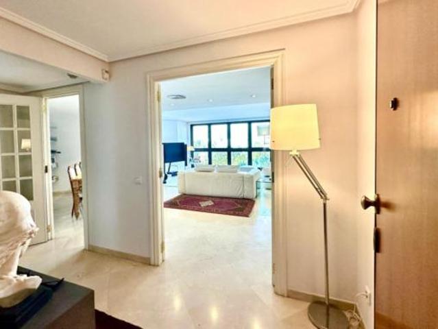 Piso en venta en el Pla del Real, Comarca de València
