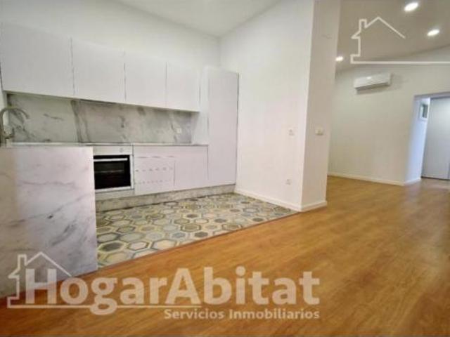 Piso en venta en Camins Al Grau, Comarca de València