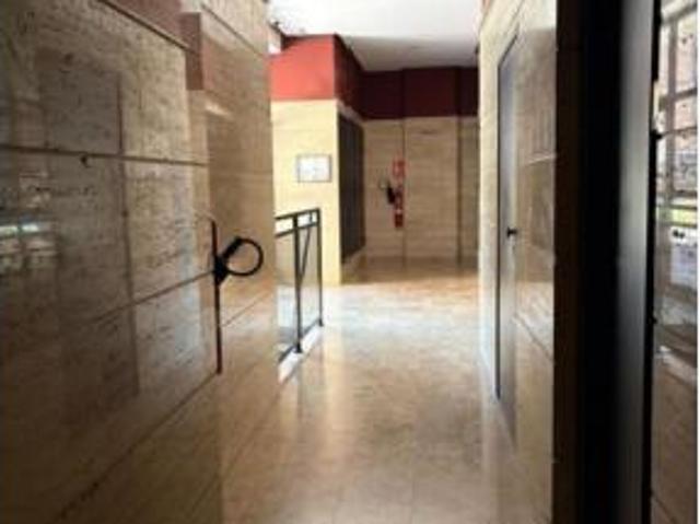 Piso en venta en Camins Al Grau, Comarca de València