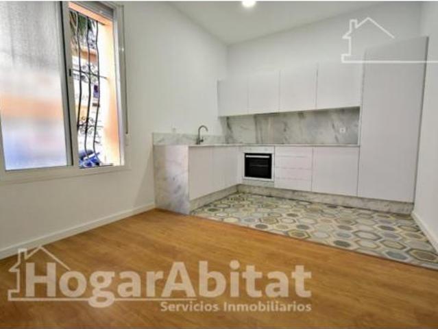 Piso en venta en Camins Al Grau, Comarca de València