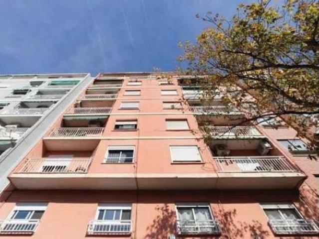 Piso en venta en Camins Al Grau, Comarca de València