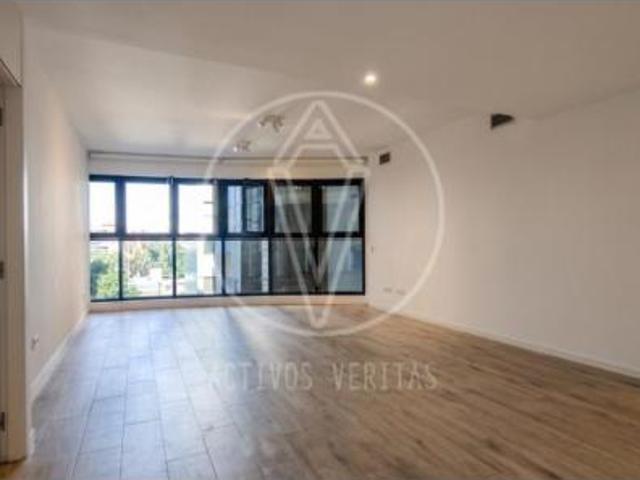 Piso en venta en Camins Al Grau, Comarca de València