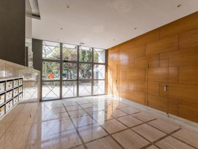 Piso en venta en Camins Al Grau, Comarca de València