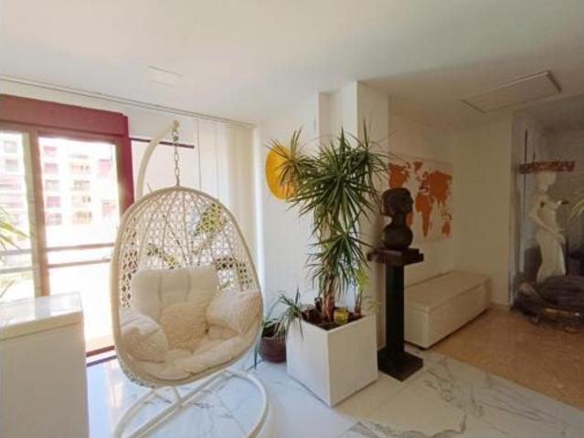 Piso en venta en Valencia, la Creu del Grau Piso en venta en Valencia, la Creu del Grau