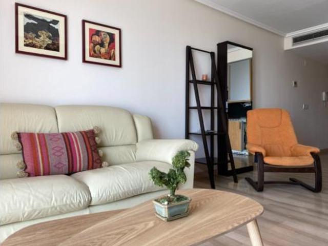 Piso en venta en Valencia, Penya-roja