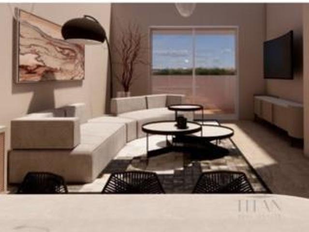 Piso en venta en Camins Al Grau, Comarca de València