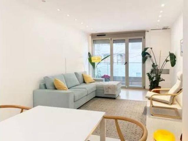 Piso en venta en Camins Al Grau, Comarca de València
