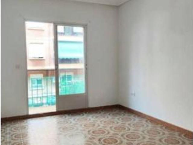Piso en venta en Camins Al Grau, Comarca de València