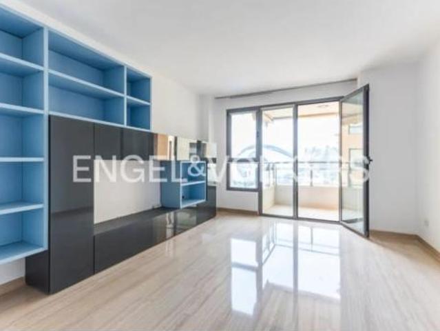Piso en venta en Camins Al Grau, Comarca de València