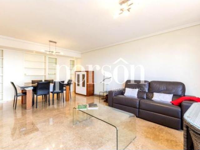 Piso en venta en Camins Al Grau, Comarca de València