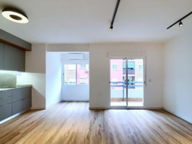 Piso en venta en Camins Al Grau, Comarca de València