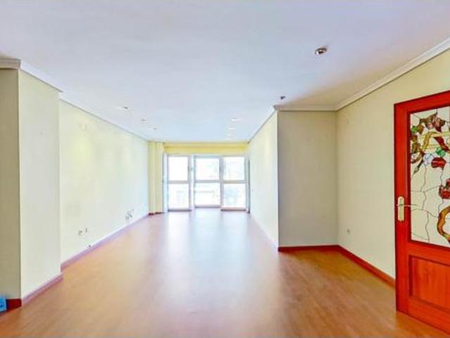 Piso en venta en Camins Al Grau, Comarca de València