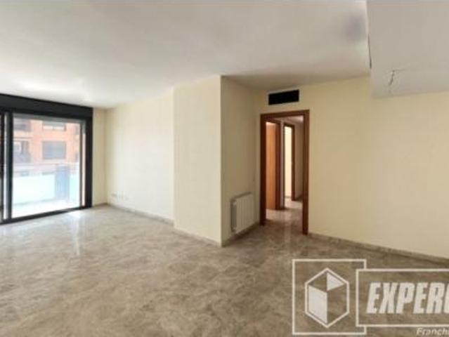 Piso en venta en Camins Al Grau, Comarca de València