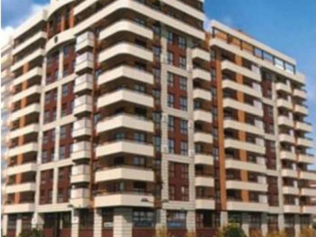 Piso en venta en Camins Al Grau, Comarca de València