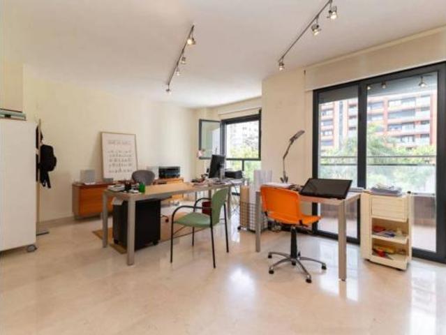 Piso en venta en Valencia, Penya-roja