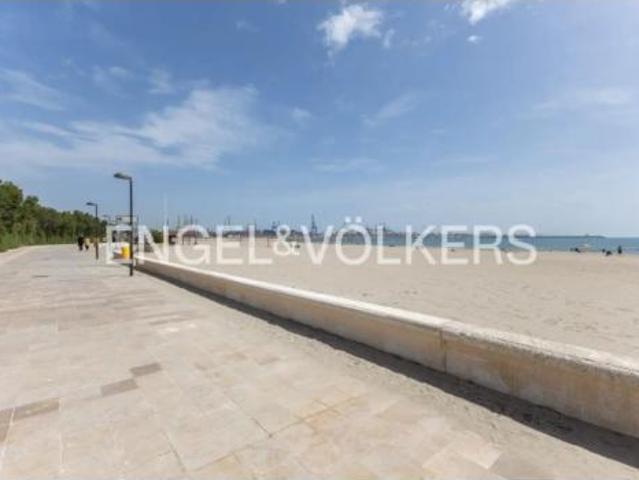 Piso en venta en Pobles del Sud, Comarca de València