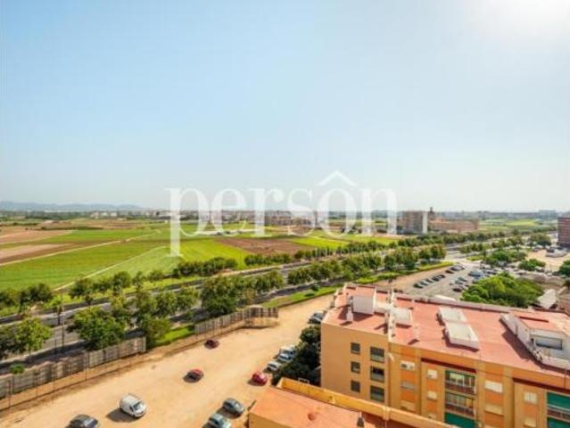 Piso en venta en Rascanya, Comarca de València