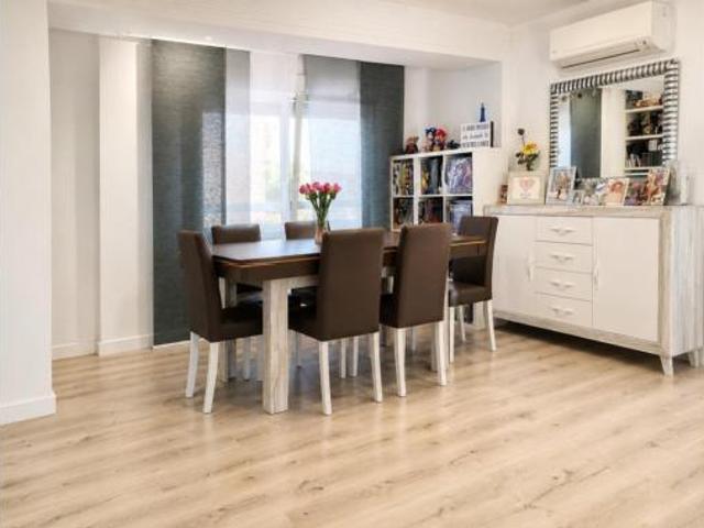 Piso en venta en Rascanya, Comarca de València