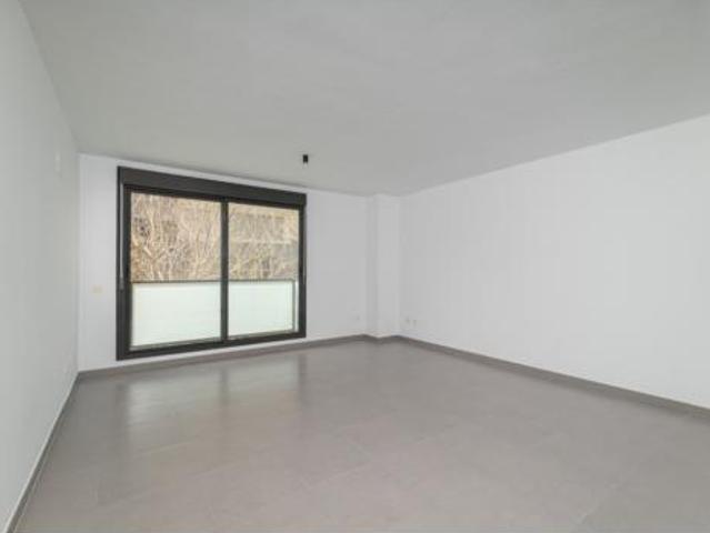 Piso en venta en Benicalap, Comarca de València