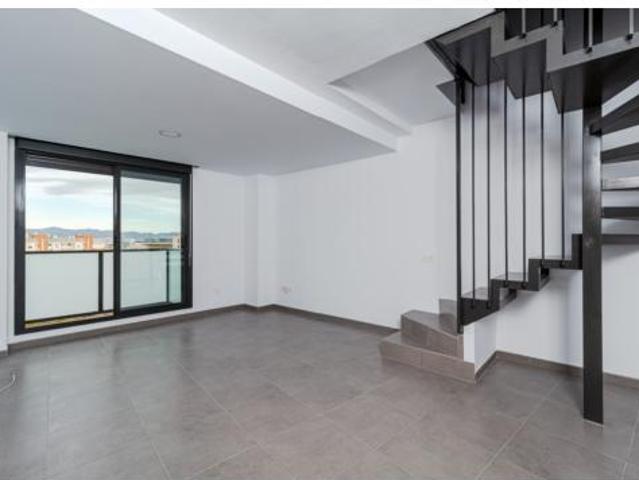 Piso en venta en Benicalap, Comarca de València