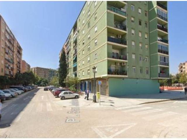 Piso en venta en Rascanya, Comarca de València