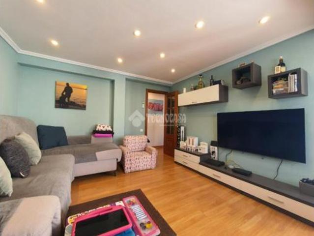 Piso en venta en Rascanya, Comarca de València