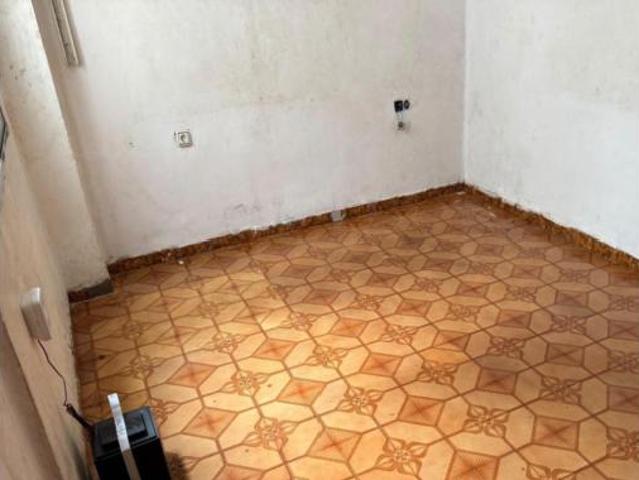 Piso en venta en Rascanya, Comarca de València