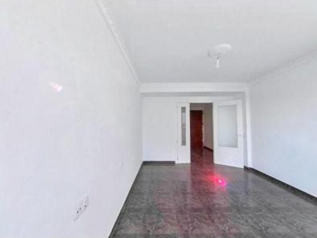 Piso en venta en Poble Nou, València
