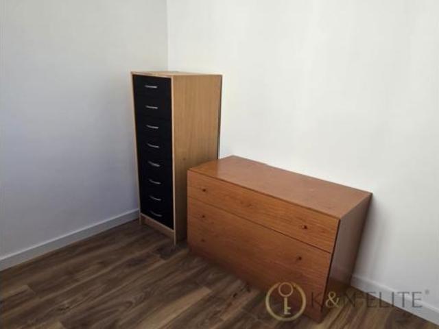 Piso en venta en Pobles del Sud, Comarca de València