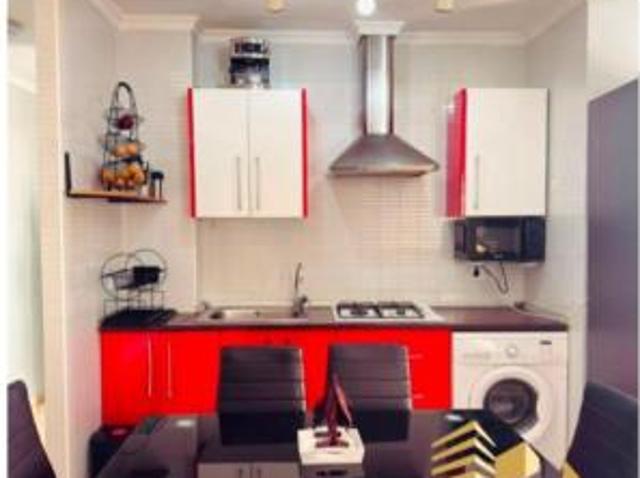 Piso en venta en Pobles del Sud, Comarca de València