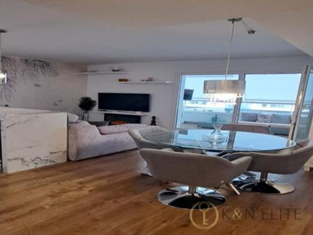 Piso en venta en Quatre Carreres, Comarca de València
