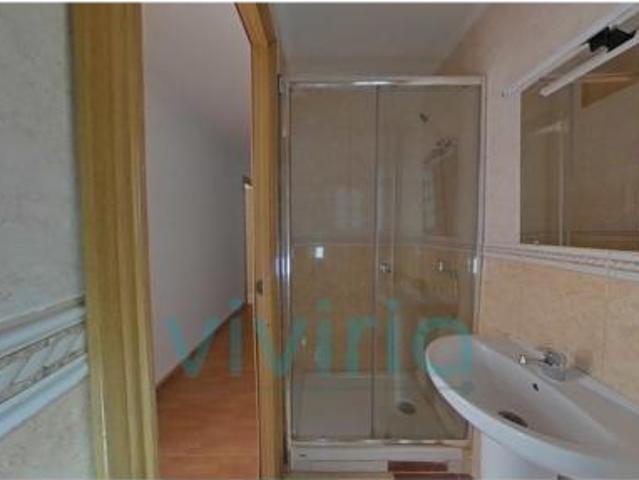 Piso en venta en Rascanya, Comarca de València