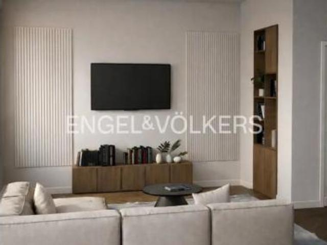 Piso en venta en l'Eixample, Comarca de València