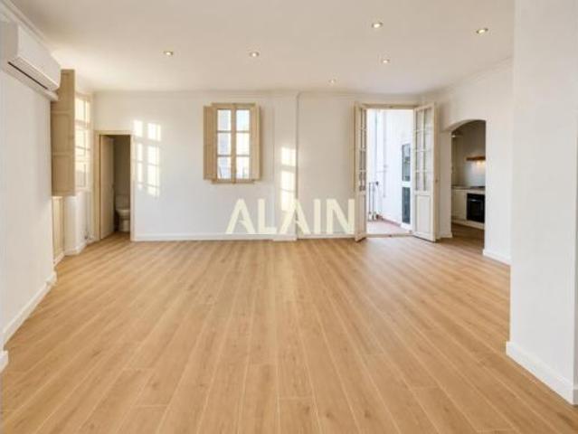Piso en venta en l'Eixample, Comarca de València