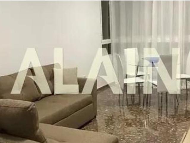 Piso en venta en l'Eixample, Comarca de València