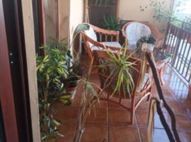 Piso en venta en l'Eixample, Comarca de València