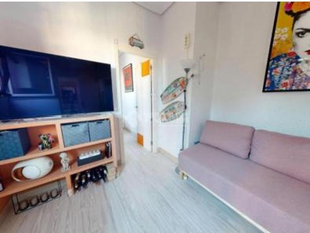 Piso en venta en l'Eixample, Comarca de València