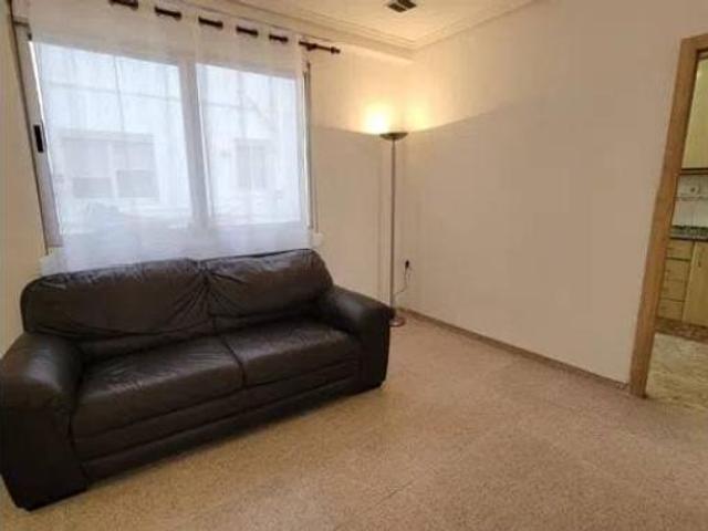 Piso en venta en Quatre Carreres, Comarca de València