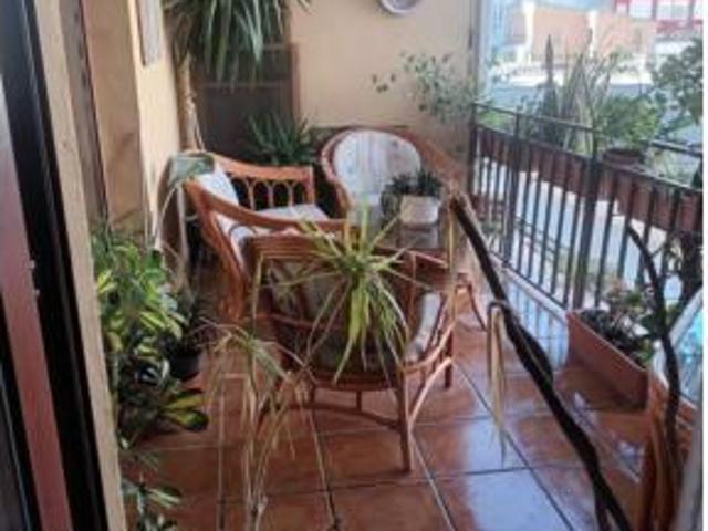 Piso en venta en Russafa, València