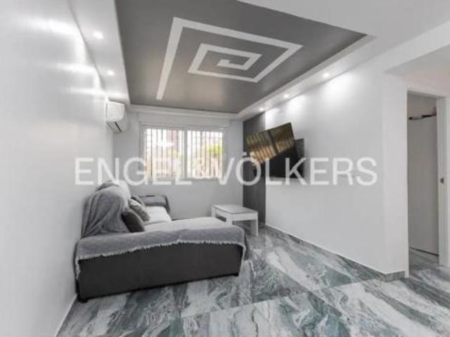 Piso en venta en Quatre Carreres, Comarca de València