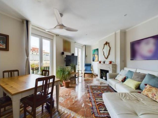 Piso en venta en l'Eixample, Comarca de València