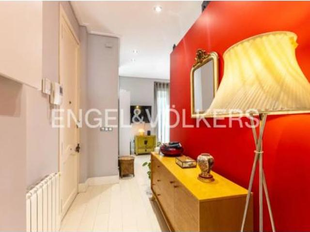 Piso en venta en l'Eixample, Comarca de València