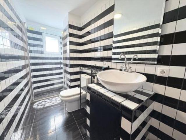 Piso en venta en l'Eixample, Comarca de València