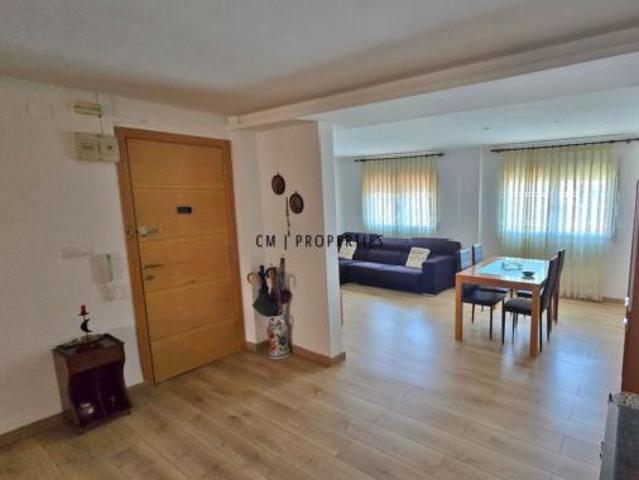 Piso en venta en Montolivet, València
