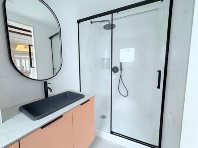Piso en venta en l'Eixample, Comarca de València