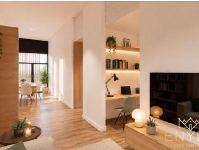 Piso en venta en Patraix, Comarca de València