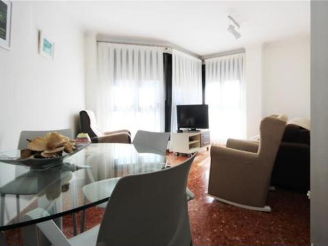 Piso en venta en Patraix, Comarca de València