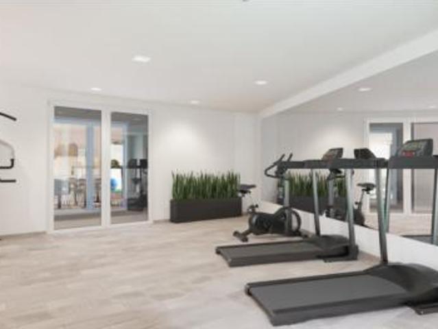 Piso en venta en Patraix, Comarca de València